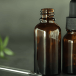 How to Store Cbd Oil