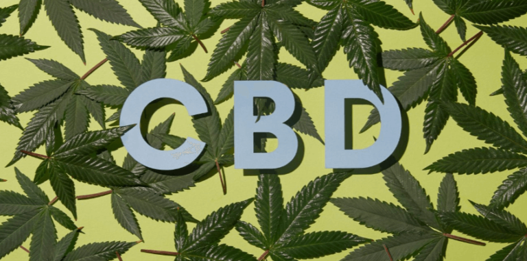 How Does Cbd Feel