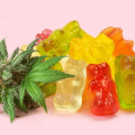 How Long Does 1 Cbd Gummy Stay in Your System