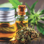 How Does Cbd Reduce Inflammation