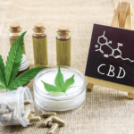 How Does Cbd Affect You