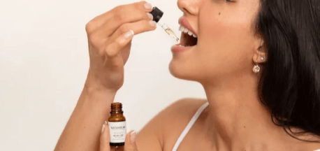 Cbd Oil How to Use