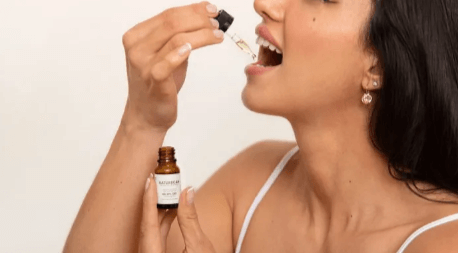 Cbd Oil How to Use