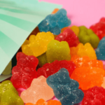 How Long Does It Take for Cbd Gummies to Work