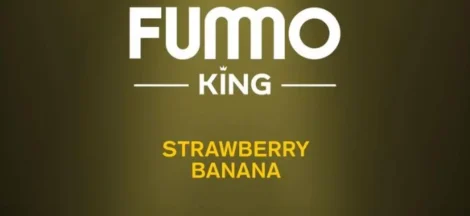 Fummo King 6000 puffs and Nerd Crystal 5500 Puffs: Specialty and Affordability