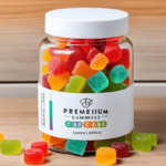 Where Can I Buy Cbd Gummies