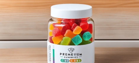 Where Can I Buy Cbd Gummies