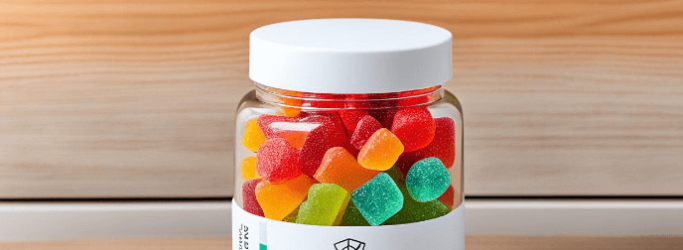 Where Can I Buy Cbd Gummies