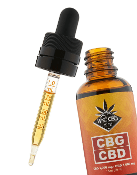 How to Take Cbd Oil