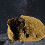 What Are Moon Rocks Cbd