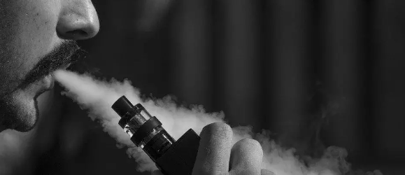 How to become a more environmentally friendly vaper