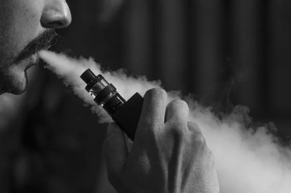 How to become a more environmentally friendly vaper