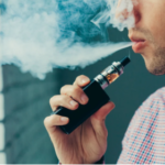 DISCOVER THE VAPING REVOLUTION