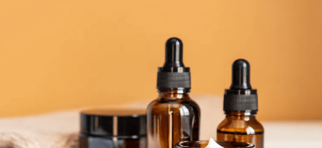 The Ultimate Guide to High Potency CBD Oil: Benefits and Uses