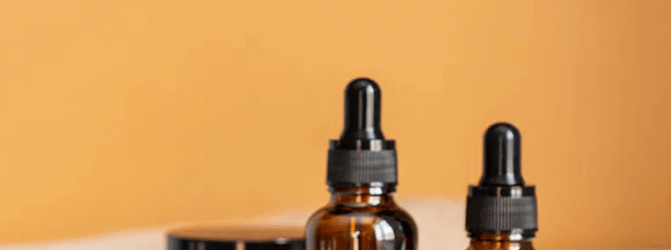 The Ultimate Guide to High Potency CBD Oil: Benefits and Uses