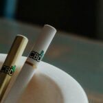 airplane cbd vape regulations