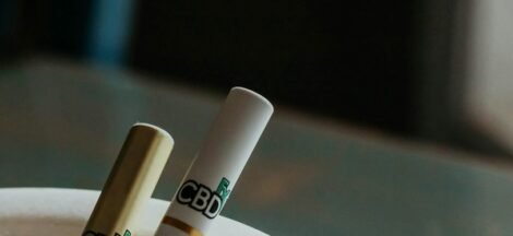 airplane cbd vape regulations