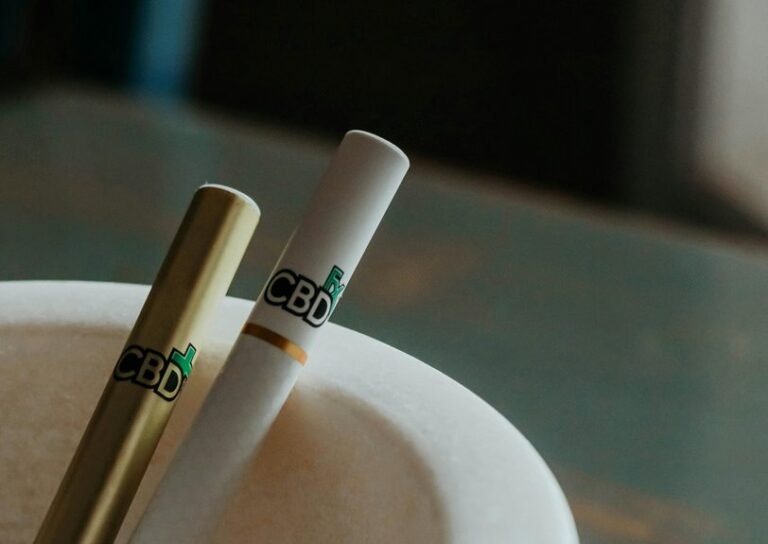 airplane cbd vape regulations