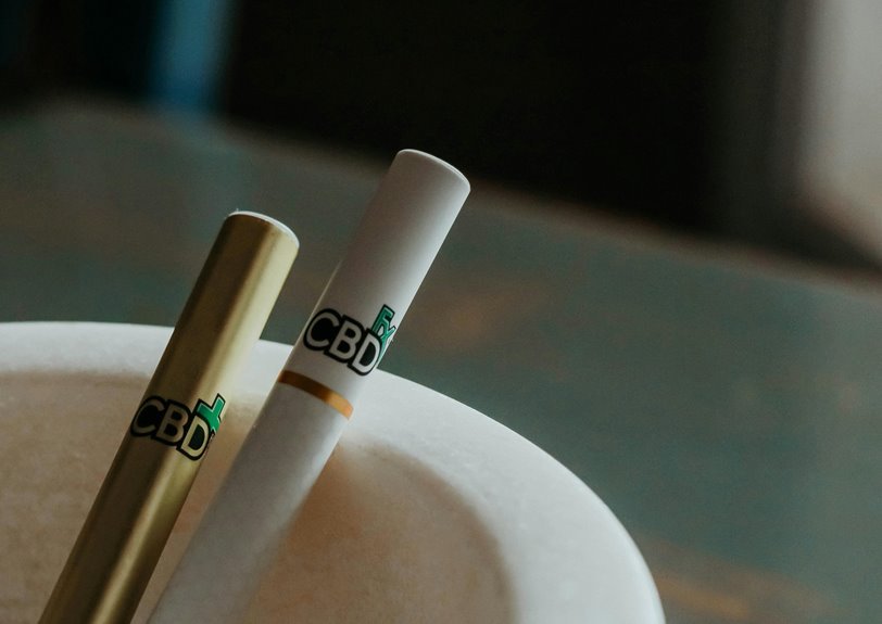 airplane cbd vape regulations