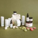 benefits of cbd gummies