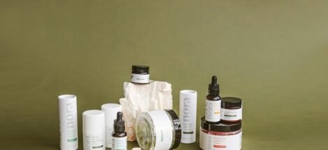 benefits of cbd gummies