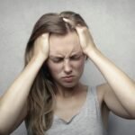 best cbd strain pain