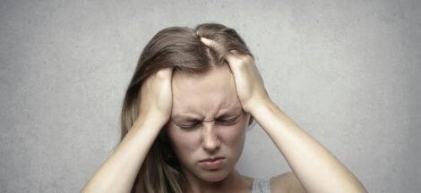 best cbd strain pain