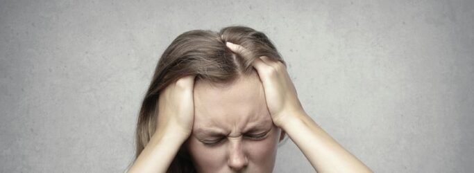 best cbd strain pain