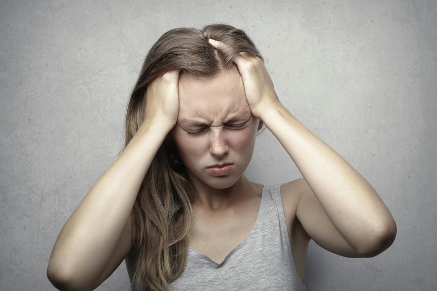 best cbd strain pain