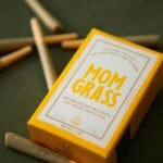 cannabidiol infused tobacco products
