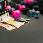 cannabidiol payment processing options