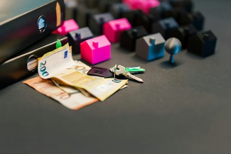 cannabidiol payment processing options