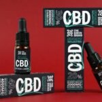 cbd activation process needed