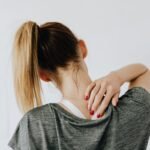 cbd alleviates muscle pain