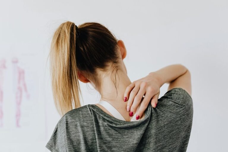 cbd alleviates muscle pain