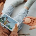 cbd and brain cell regeneration