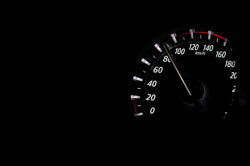 cbd and driving safety