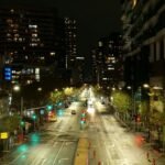 cbd and driving safety