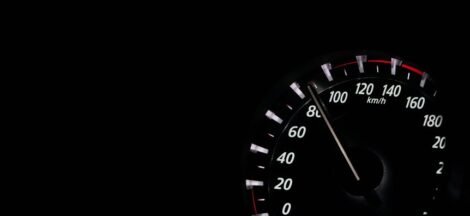cbd and driving safety