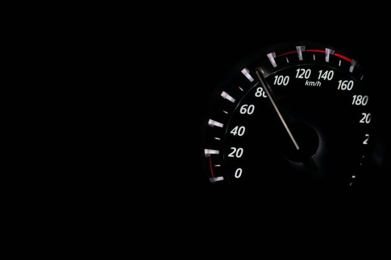 cbd and driving safety