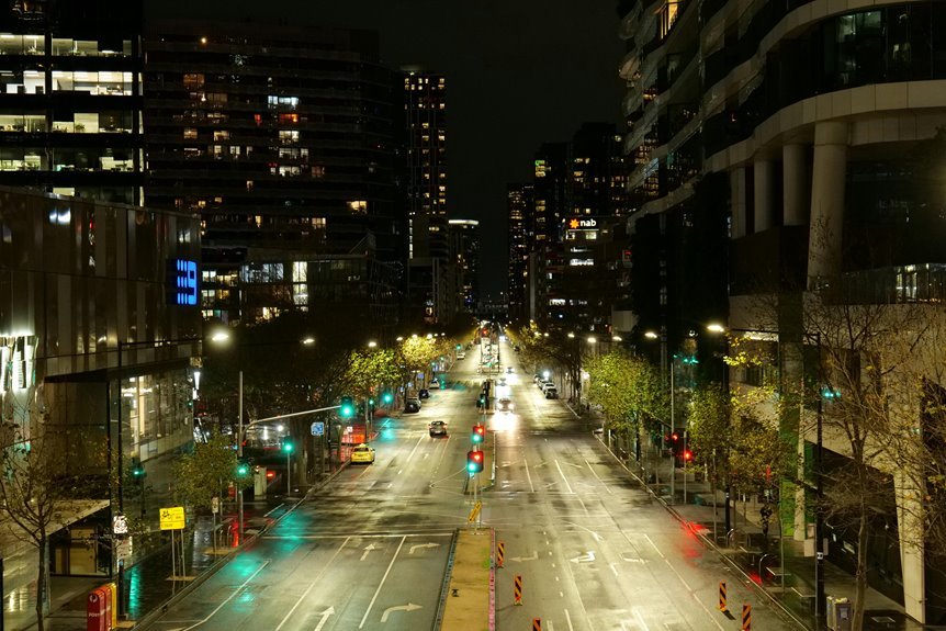 cbd and driving safety