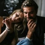 cbd and lexapro interaction