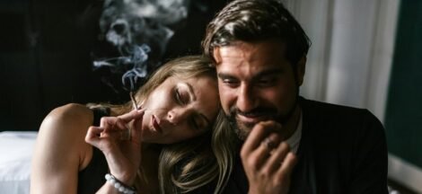 cbd and lexapro interaction