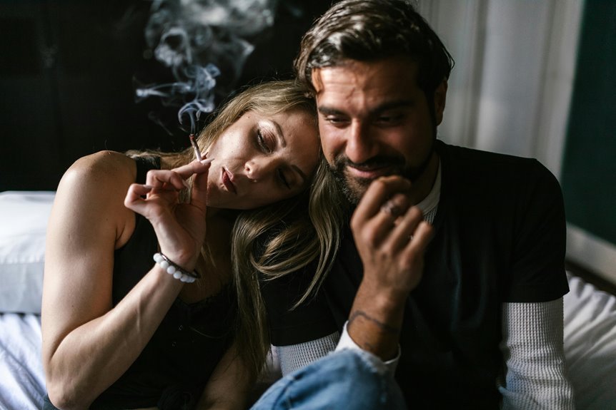 cbd and lexapro interaction