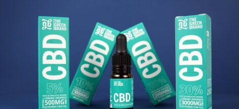 cbd and melatonin combination
