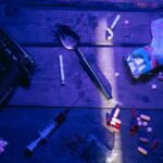cbd and thc addiction potential