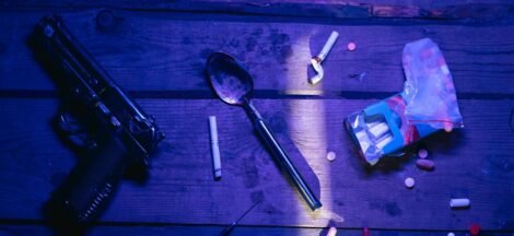 cbd and thc addiction potential