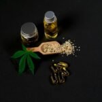 cbd benefits for allergies