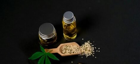 cbd benefits for allergies