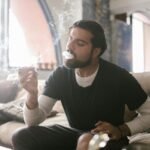 cbd benefits for hair